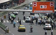  تخفیف ۲۰ درصدی طرح ترافیک برای این گروه