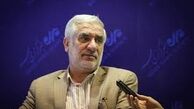 جمالی نوبندگانی:رئیس‌جمهور منتخب همّ و غم خود را صرف حل مشکلات مردم کند
