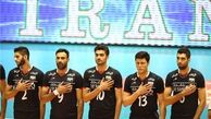 قهر عادل و سید خنده دار است!