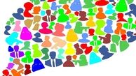یک شبه لهجه شما تغییر می‌کند
