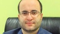 عملیات بازار ‌باز، مُسکنی برای‌ تورم‌زدگی