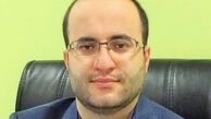 عملیات بازار ‌باز، مُسکنی برای‌ تورم‌زدگی