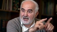 جنگی دیگر در راه است
