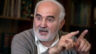 جنگی دیگر در راه است