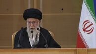 رهبر معظم انقلاب سالروز شهادت "مالکوم ایکس" را گرامی داشتند