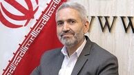 فصل جدیدی از روابط ایران با سفر قالیباف به روسیه رقم می‌خورد

