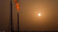 آغاز دور جدید دوئل گازی ایران-قطر/ دردسرهای گازی میزبان جام جهانی
