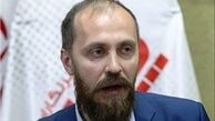 ایجاد «اسرائیل بزرگ» با کشتار مردم فلسطین