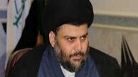 مقتدی صدر بار دیگر عراقی ها را به اعتراض فراخواند