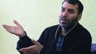مسعود ده‌نمکی به انتقادات رضا کیانیان پاسخ داد