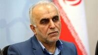 وزیر اقتصاد:واگذاری‌‎ها برای تامین کسری بودجه دولت نیست،دنبال کوچک‏‌سازی دولت هستیم/ ارزش سهام عدالت ۱۰ برابر شد
