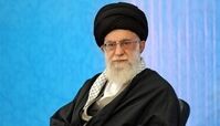 حاکمیتِ جهانی عدالت و معنویت