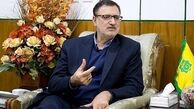 جزئیات خدمات پزشکی به زائران در ایام تشریق
