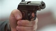 درگیری مسلحانه با تکفیری‌ها در کرمانشاه