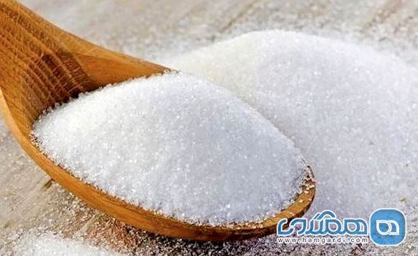 شکر باعث بیش فعالی کودکان می شود؟