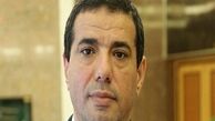 ادعای راجح بادی: هفت کشتی ایرانی را توقیف کردیم