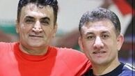 فرنگی کاران بازنشسته هم به ارودی تیم ملی دعوت می‌شوند؟