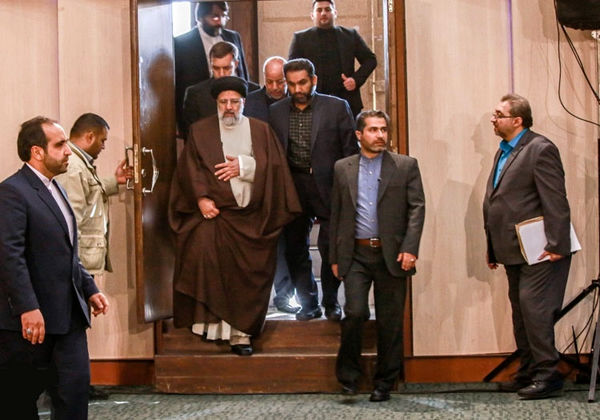 داستان یک عهدنامه میان مردم و دولت