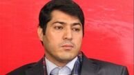 ریزش ۲۵۰۰ واحدی شاخص بورس با گشایش بانکی‌ها/ سازمان بورس پیشمرگ بانک مرکزی