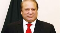 بازگشت نواز شریف
