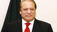 بازگشت نواز شریف