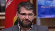 برگزاری چندین جلسه ویژه در کمیسیون کشاورزی با موضوع نهاده‌های دامی