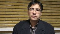معاون طیب‌نیا: رقم بدهی دولت محرمانه است