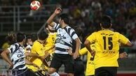 میلیاردرهای لیگ برتر را بشناسید