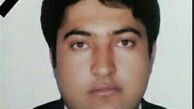 اهدای یک باب منزل مسکونی به خانواده معلم فداکار خاشی 