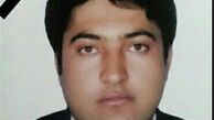 اهدای یک باب منزل مسکونی به خانواده معلم فداکار خاشی 