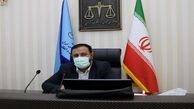 صالحی : قیمت بلیط‌های اربعین به دادستانی اعلام شود