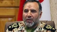 هر زمان که اراده کنیم، این تنگه را می بندیم
