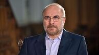 وعده بزرگ قالیباف به  بازنشستگان و کارگران