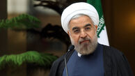 چرا روحانی بی رقیب تا 1400؟!