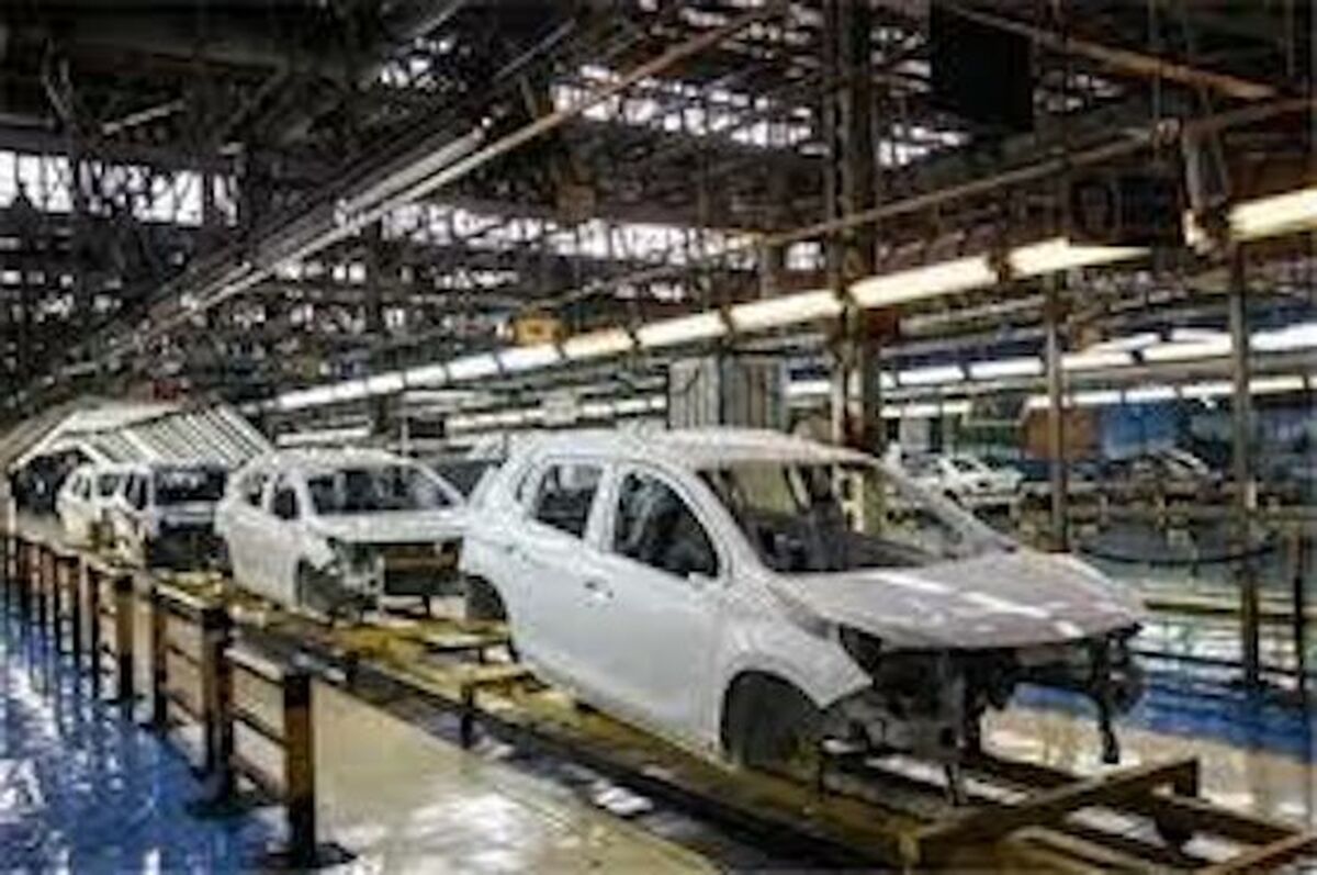 هشدار جدی برای بازگشت خودروهای ناقص