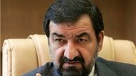 ناگفته‌های محسن رضایی از فرماندهی رهبری در جنگ تحمیلی 