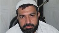 هتاکان به مزار صحابه پیامبر (ص) به بزرگان اهل سنت هم جسارت کردند