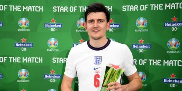 کلین شیت در 4 بازی متوالی بی نظیر است