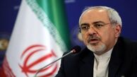 ظریف: شما نمی‌توانید امنیت را خریداری کنید 