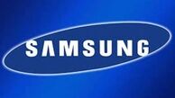 بهای دوربین عکاسی سونی در بازار/ جدول
