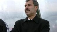 دلایل اخراج مایلی کهن از صبا!