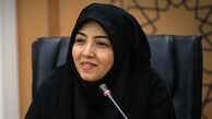 توزیع منابع بخش‌ها در لایحه مالیات بر ارزش افزوده بر اساس عدالت حداکثری خواهد بود