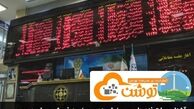 آشنایی با ترفندهای سر خطی زدن و خرید فروش سهام در بورس
