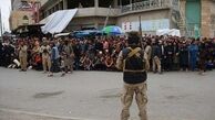 افشاگری تکان‌دهندۀ یک کودک داعشی 