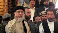 علمای دینی افغانستان راهی پاکستان شدند