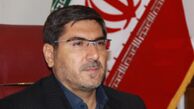 مدارس تهران فردا دایر است