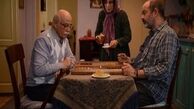 «بنفشه آفریقایی» برنده جایزه ویژه هیات داوران جشنواره طرابلس شد