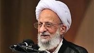معیار کاندیدای اصلح‌ از نظر یک عضو خبرگان رهبری