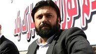 تکذیب خبر جذب مدافع جدید
