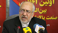 وعده وزیر پیشنهادی صنعت و تداوم مشکل ارز ۱۲۲۶ در دولت بعد